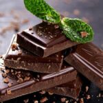 The world’s top 5 chocolate companies by sales