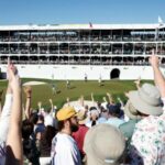 How to watch 2024 WM Phoenix Open, the TV schedule, broadcasting, and more