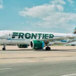 6 new destination flights will arrive at CVG in May