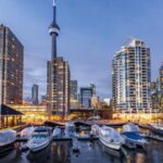 The World’s Top 10 Safest Countries In 2024