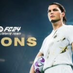 Top 5 overlooked EA FC 24 Icons to purchase in Ultimate Team