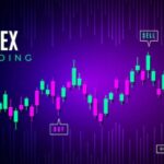 What is Forex Trading? Tips to become a successful Forex trader