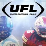 Top 5 Games to Watch in 2024: UFL Schedule Release