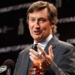 The top 5 all-time NHL All-Star performances, including Wayne Gretzky’s 1983 appearance