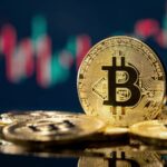 Top 5 Cryptocurrencies Could Hit New Record Highs