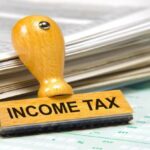 Income tax: what is it? What you should know about its types, works, and other details