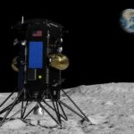 How to watch SpaceX’s private Intuitive Machines lunar lander IM-1 live on February 14