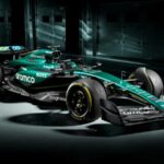 Formula 1 2024: When do teams launch new cars ahead of the Bahrain Grand Prix to start the season?