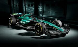 Formula 1 2024: When do teams launch new cars ahead of the Bahrain Grand Prix to start the season?