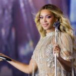 Beyoncé announces $500K fund for cosmetology school and salons