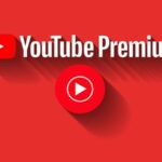 YouTube Premium and Music crossing 100 million subscribers