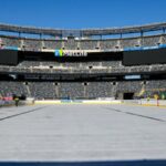 The 5 greatest Stadium Series games in NHL history