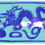 Lunar New Year 2024: Google doodle celebrates the ‘Year of the Dragon’
