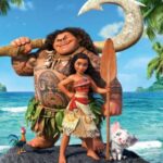 Disney announces that a surprise ‘Moana’ sequel is coming in cinemas this year