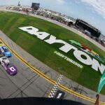When and How to watch the 2024 NASCAR Cup opener at Daytona 500