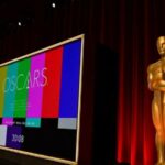 Top 5 Insane Oscar snubs in film history