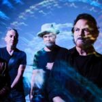 Pearl Jam Releases “Dark Matter,” a New Album, and Plans a World Tour