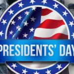President’s Day: What Is It? Everything you need to know about the federal holiday