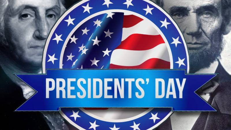 President’s Day: What Is It? Everything you need to know about the federal holiday