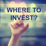 The Top 5 Investment Tools You Will Need in 2024