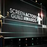 How to Watch the SAG Awards 2024 This Weekend