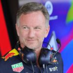 Who is Christian Horner? Do You Know About His Net Worth?