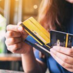 Tips for reducing your credit card bills by hundreds of dollars