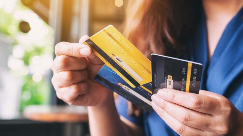 Tips for reducing your credit card bills by hundreds of dollars