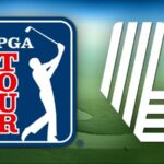 The PGA Tour is announcing new player equity offer and $3 billion investment