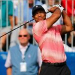 Top 5 Golfers to Watch at the 2024 Genesis Invitational