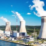 The World’s Top 5 Uranium Production Companies