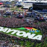 How to Watch the Online Daytona 500 Race