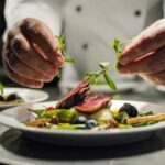 What are the Most Expensive Michelin Star Restaurants in US?