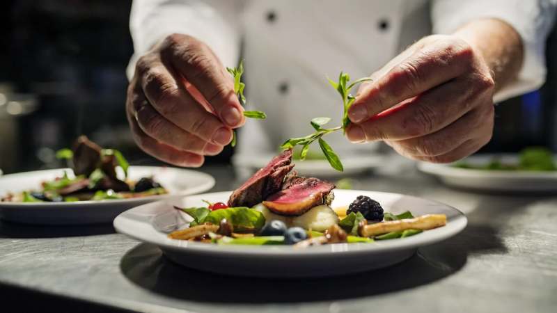 What are the Most Expensive Michelin Star Restaurants in US?