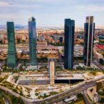 Here’re the Top 5 Largest Spanish Companies by Market Cap