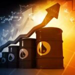 The World’s Top 5 Oil Exporting Countries in 2024