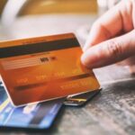 How to increase your chances of getting credit card debt forgiveness