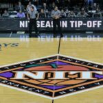 When is NIT 2024? How to watch the Men’s Secondary College Basketball Tournament