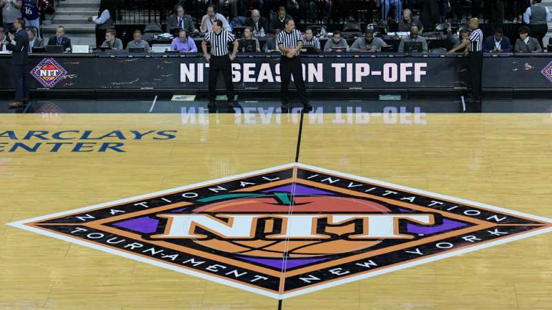 When is NIT 2024? How to watch the Men’s Secondary College Basketball Tournament