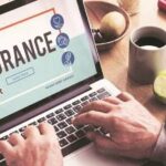The World’s Top 5 Insurance Companies in 2024