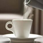 World Water Day 2024: 7 Health Benefits of Drinking Hot Water