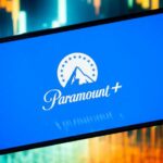 Paramount Global sells its stake in Viacom18 to India’s Reliance for $517 million