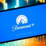 Paramount Global sells its stake in Viacom18 to India’s Reliance for $517 million