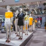 Top 10 Largest Fashion Companies in the World by 2024 Market Cap