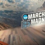 March Madness 2024: How to watch the men’s NCAA tournament’s First Four games