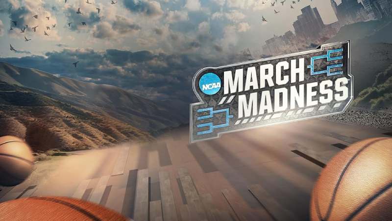 March Madness 2024: How to watch the men’s NCAA tournament’s First Four games