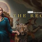 The Regime: Complete cast list for the miniseries