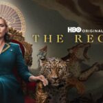 The Regime: Complete cast list for the miniseries