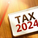 3 Tax Tips for People Making $50,000 or Less