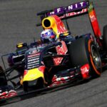 How to watch the 2024 Australian Grand Prix without cable